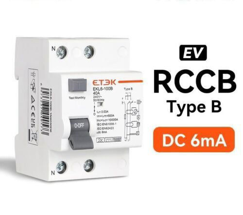 BT160 Cuicuit tester